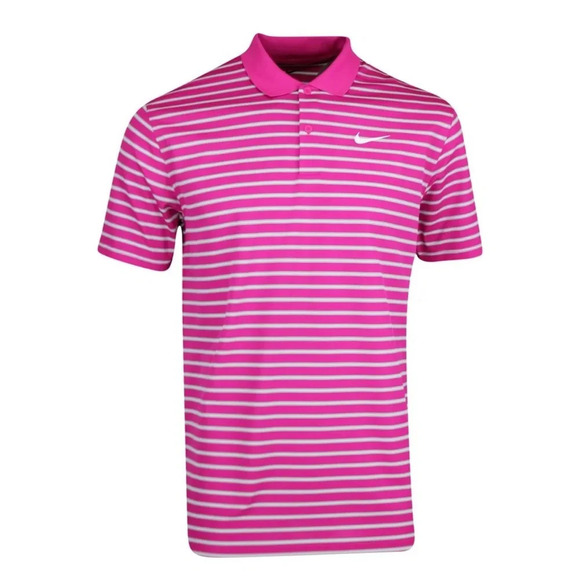 Men’s Nike golf dry fit polo - Picture 1 of 5